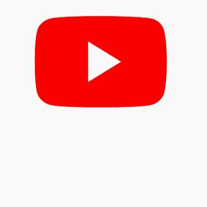 MY YOUTUBE CHANNEL. On this channel, I talk about books, education and immigrant life.