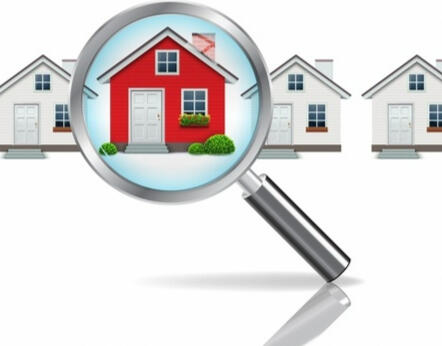 In this Project, I used SQL to clean the housing dataset in SQL server