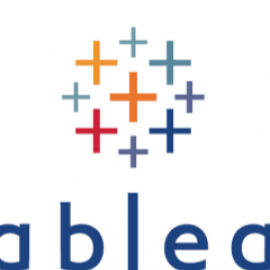 This is my personal Tableau Public Page where I have showcased my Dashboards.